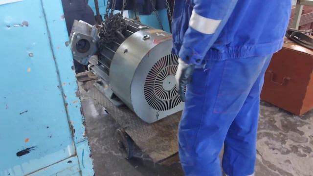 Любимая работа!!! Vol.1 смотреть онлайн