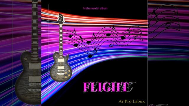 Kub смотреть онлайн