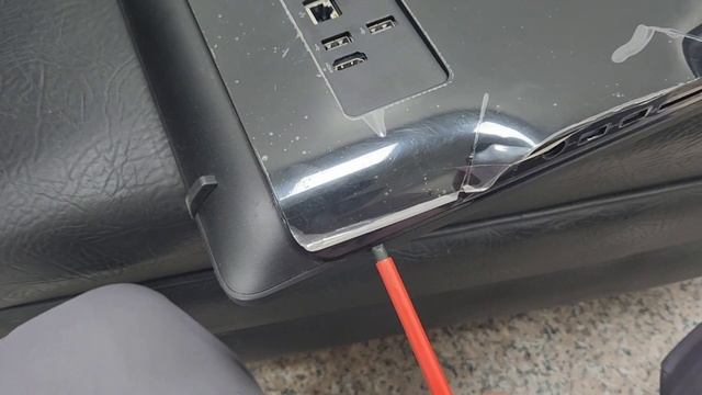 HDD To SSD Upgrade DELL INSPIRON 24 All In One Pc Model 3464 SERIES смотреть онлайн