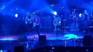 Браво — Этот город