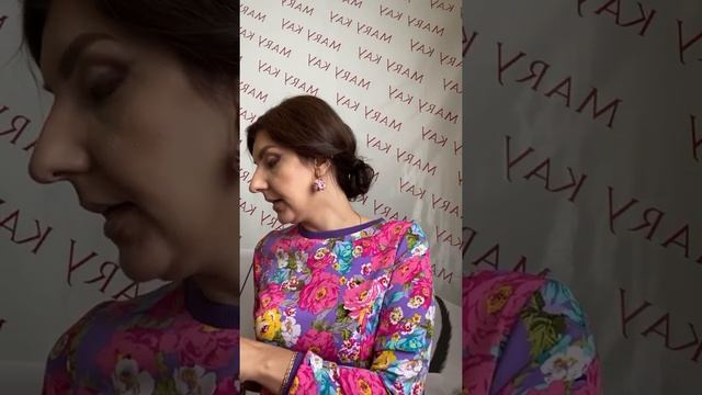 Ягодный макияж 2021 смотреть онлайн