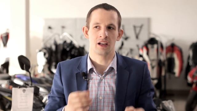 MotoRR || Станут ли мото дешевле смотреть онлайн