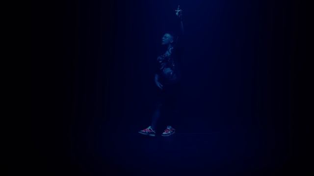 Esme - Botella (Official Music Video) # Bachata 2023
