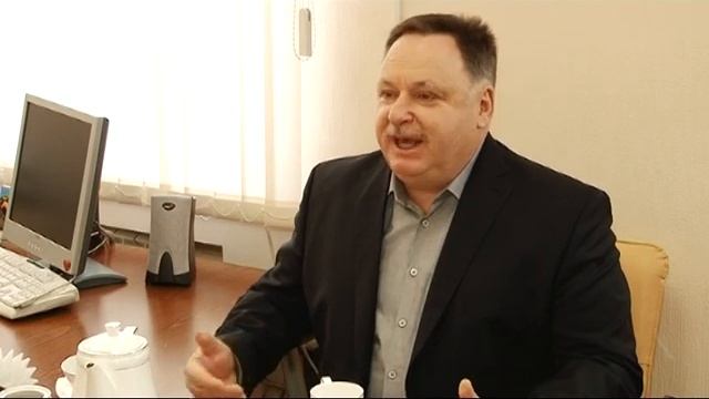 21 02 2014 Солдаты должны чувствовать поддержку малой родины смотреть онлайн