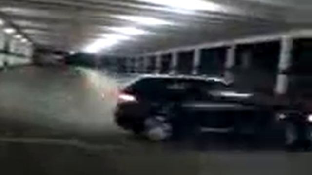 Autoschieber Mercedes S600 AMG Cls Ml Ferarri Bentley смотреть онлайн