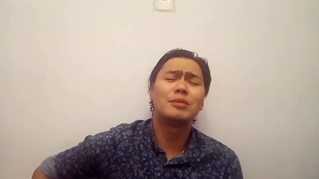 С Днем Матери! смотреть онлайн