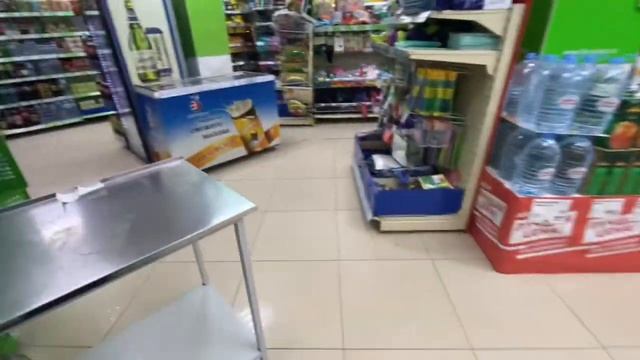 Рецепт шарлотки/день с детьми??/гуляем/домашний квест для детей смотреть онлайн
