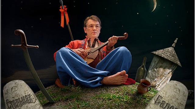 План украинской армии на 2023 год смотреть онлайн