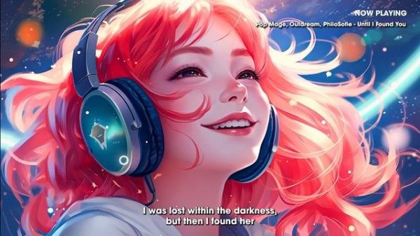 Good Energy 🎶😎🍀Songs to boost your mood - Cheerful morning playlist