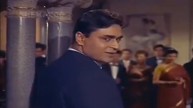 Радж Капур. х/ф 