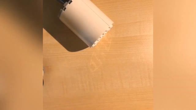 SATURN-V ( speed build!!! ) смотреть онлайн