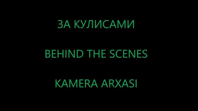 Чеченская Лезгинка ♥ Мадина Мадина ♥ Басс Девушки Танцуют Отлично 2020 Lezginka ALISHKA Bass Music смотреть онлайн