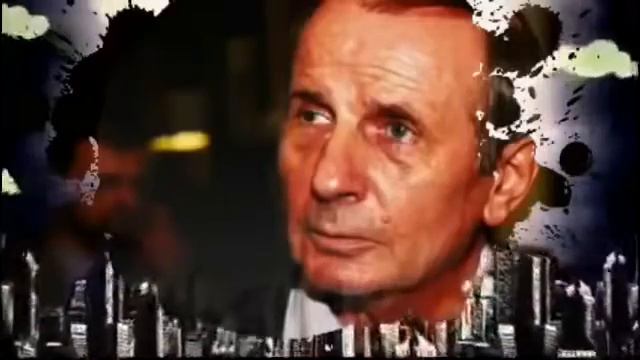 Михаил Веллер - Подумать только ЭМ (19.06.2016) смотреть онлайн