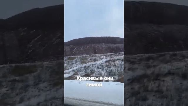 Калийные соли. смотреть онлайн