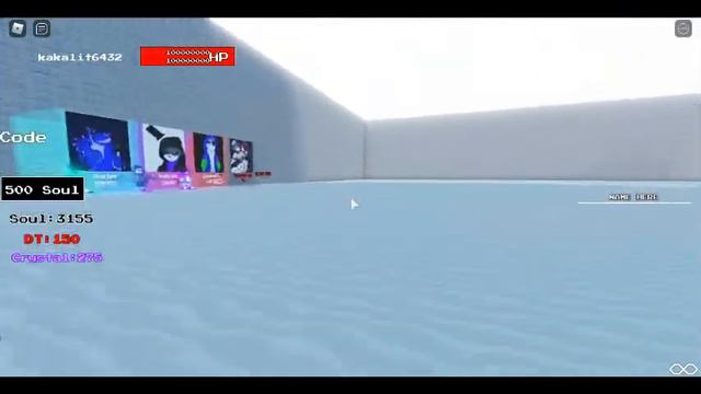 roblox undertale đại chiến (các nhân vật) смотреть онлайн