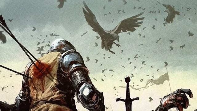 Участь богов + Связь с Assassin’s Creed Valhalla [Assassin’s Creed Последние потомки часть 3 из 3] смотреть онлайн