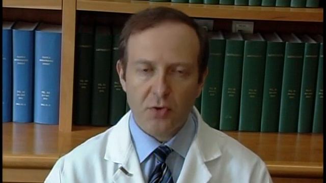 Трехсотый номер газеты Форум смотреть онлайн
