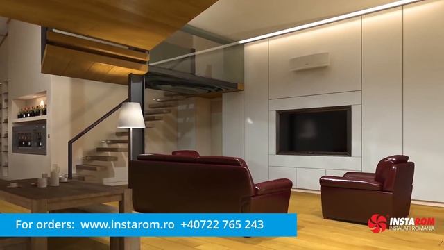 DAIKIN EMURA FTXJ35MW / FTXJ35MS 12000 Btu/h | Design, overview, functions and specifications смотреть онлайн