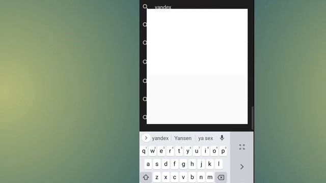 Cara Mudah Buka Video D3w4s4 lewat G00gle Chrome смотреть онлайн