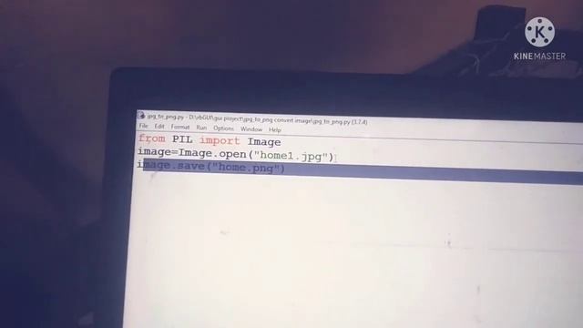 Convert jpg image to png image with source code using python in Hindi -coding provider channel смотреть онлайн