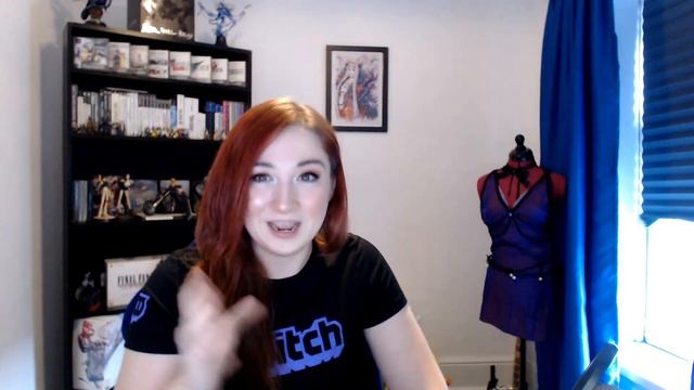 Final Fantasy VII Remake - The First Soldier, Ever Crisis and the Shinra Logo theory. смотреть онлайн