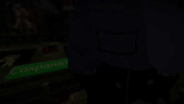 Братик или лп?...