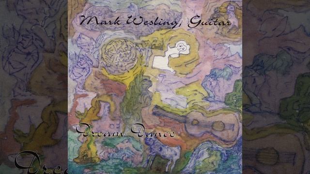 Divertimento for Guitar, Blessings of a Broken Heart: 2. Rain смотреть онлайн