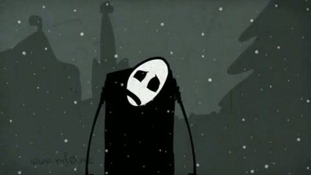 Mr. Freeman 5 смотреть онлайн