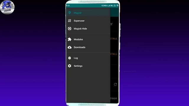 ? Fix Rooted device detected in MyJio | Rooted device detected error solution ? смотреть онлайн