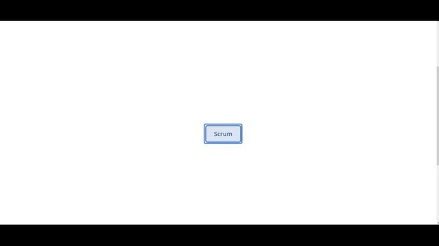 Методологии разработки ПО (Scrum Waterfall) Уроки по тестированию смотреть онлайн