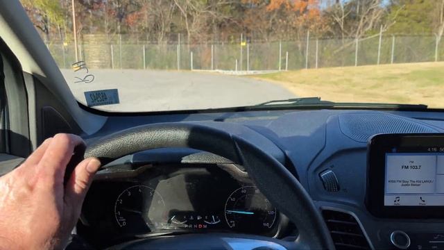 Auction preview! 2019 Ford transit, LWB passenger and cargo! POV test drive walk around! смотреть онлайн
