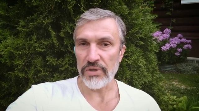 Покупатели не придут на рынок недвижимости осенью рассказываю почему смотреть онлайн