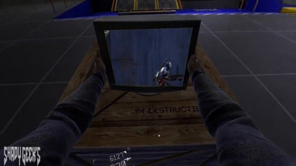 Spawn: Armageddon - ЛУЧШАЯ ИГРА ПРО СПАУНА.