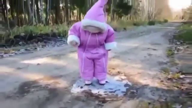 Голова тяжелая смотреть онлайн