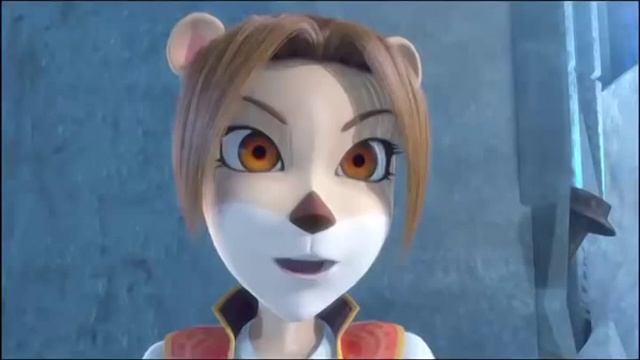 МАХ. Динотерра. Эпизод 4 смотреть онлайн