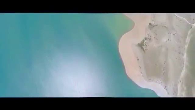 Красивые Азан