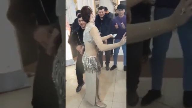 ФИГУРА 90 60 90 смотреть онлайн