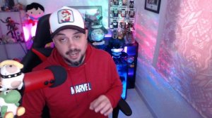 TRUCO del ERROR HUENEME - NEGEV | Call Of Duty | ps5 xbox game pass steam | elbasurx