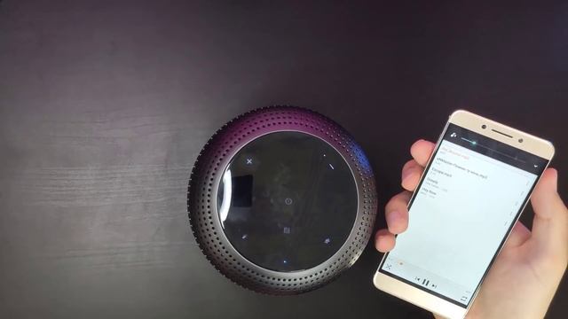 Обзор колонки T6 MAX от Tronsmart! Больше ЖОГОВА! смотреть онлайн