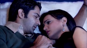 Арнав-Кхуши- Ночь любви...