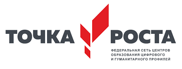 3D МОДЕЛИРОВАНИЕ.mp4