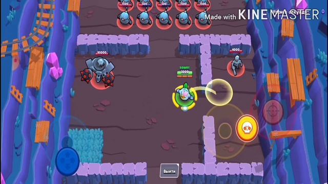 Обзор на Спраута!!! смотреть онлайн