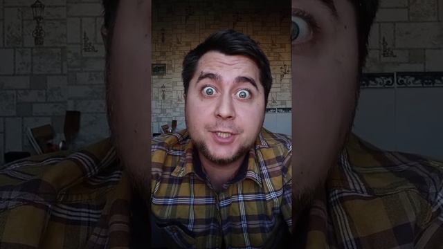 Летят в самолёте ✈️ русский ??,немец ?? и китаец(анекдот)#юмор смотреть онлайн