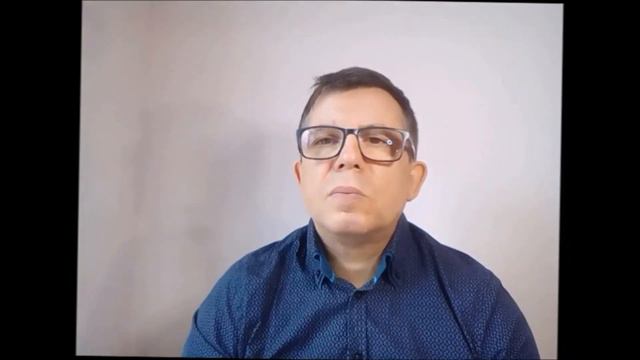 До конца года МВФ денег не даст, где ж уряд харчеваться будет? смотреть онлайн