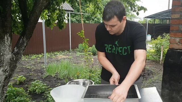 Тайная волнующая тайная эзотерическая инициатива