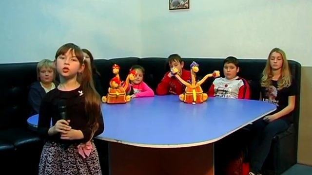 Как приручить дракона смотреть онлайн