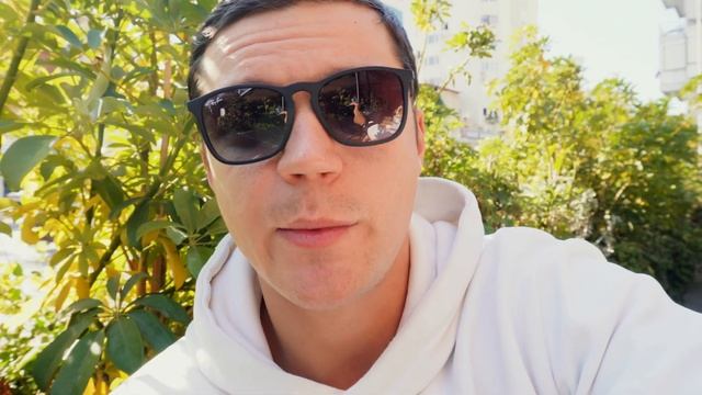 Не приняли документы. Личный опыт ВНЖ в Турции. Нужна справка. Въехать обратно, можно? #турция смотреть онлайн