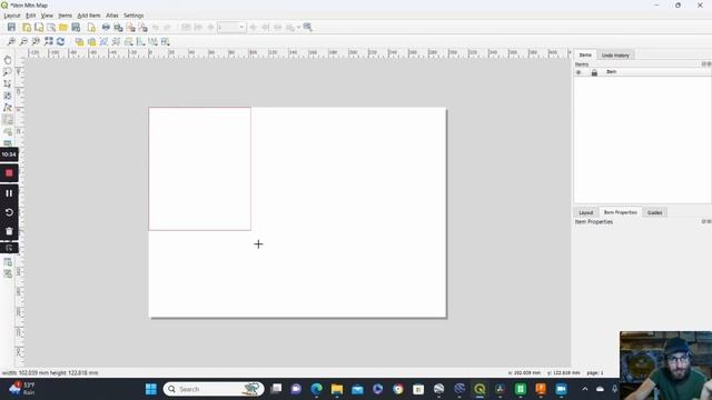 Make your own PDF and 3D-printed LiDAR Maps!! смотреть онлайн