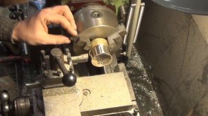 Как быстро расплавить бронзу