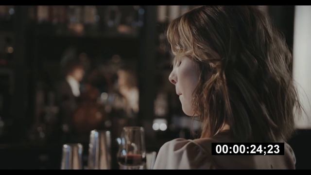 Смотри не вздумай поднимать такие 3 темы с малознакомой женщиной смотреть онлайн